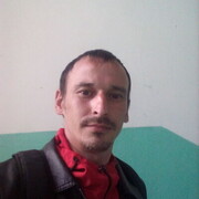  --,   , 37 ,   ,   , c , 
