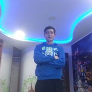  ,   , 31 ,   ,   