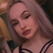 ���������� ������, ���� ������� ������, 25 ���, ������������ ��� ������, ����� � ���������