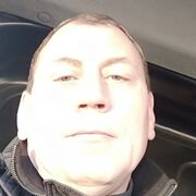  ,   , 51 ,     , c 
