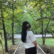   ,  , 20