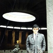  ,  Vladimir, 60