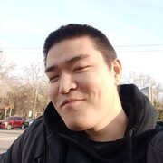 ���������� ������, ���� ����� ���, 24 ����, ������������ ��� ������, ����� � ���������, c�������� ���������, ���������