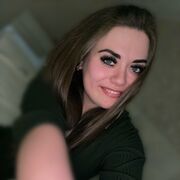 ���������� �������, ��������