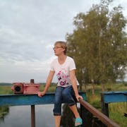  ,   , 45 ,     , c 