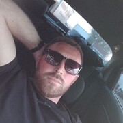  ,   Romeo, 37 ,   ,   