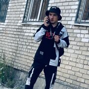  -,   , 25 ,   ,   