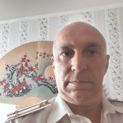  ,   , 61 ,     , c 