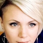 ���������� ������ ��������, ���� ������� ��������, 46 ���, ������������ ��� ������, ����� � ���������