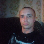 ���������� ����, ���� ������� ��������, 39 ���, ������������ ��� ������, ����� � ���������, c�������� ���������