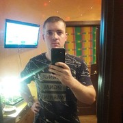  ,   , 38 ,   