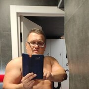 ���������� ���������, ���� ������� ���������, 52 ����, ������������ ��� c�������� ���������