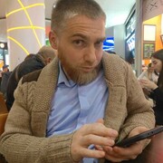  ,   , 32 ,   , 