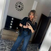  ,   , 29 ,   c , 