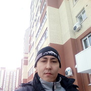  ,   , 40 ,   ,   , c 