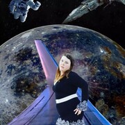 ���������� �����������, ���� ������� �����, 33 ����, ������������ ��� ���������