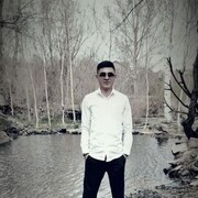  ,   Vahe, 21 ,  
