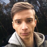 ���������� �����, ���� ������� ����, 30 ���, ������������ ��� ������, ����� � ���������