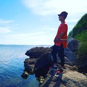 ���������� �����, ���� ����� Zhenya, 23 ����, ������������ ��� ������, ����� � ���������