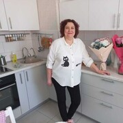  -,   Tatyana, 65 ,   ,   , c , 