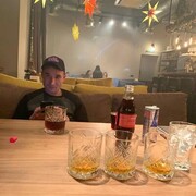 ���������� ������, ���� ������� �����, 34 ����, ������������ ��� ������, ����� � ���������, c�������� ���������