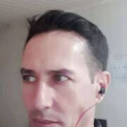 ���������� Mimarsinan, ���� ������� ������, 38 ���, ������������ ��� ������, ����� � ���������