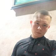 ���������� �����, ���� ����� ����, 23 ����, ������������ ��� ������, ����� � ���������