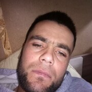  ,  Abror, 32