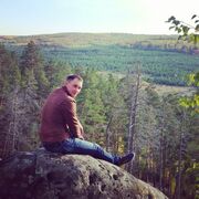 ���������� ���������, ���� ������� Daniil, 38 ���, ������������ ��� ������, ����� � ���������, c�������� ���������, ���������