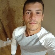 ���������� ���������, ���� ������� ����, 33 ����, ������������ ��� ������, ����� � ���������, c�������� ���������