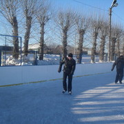 ���������� �����������, ���� ������� �������, 39 ���, ������������ ��� ������, ����� � ���������, c�������� ���������