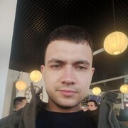 ���������� �������, ���� ������� ������, 30 ���, ������������ ��� ������, ����� � ���������, c�������� ���������, ���������