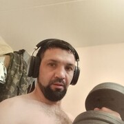  ,   , 38 ,   ,   , c , 