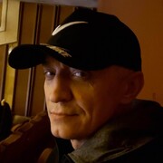  ,   GRO, 56 ,  