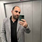  -,   , 35 ,   ,   