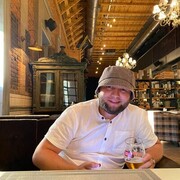 ���������� ���������, ������� ���������, 33