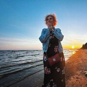 ���������� ������, ���� ������� �����, 33 ����, ������������ ��� ������, ����� � ���������