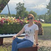  ,   Olga, 54 ,   c , 