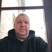  ,  , 43