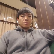  ,  Miracle, 36