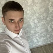  ,   , 32 ,  