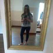  ,   Diana, 25 ,   ,   , c 