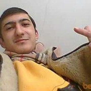 ���������� ������, ���� ������� Gabriel, 35 ���, ������������ ��� ���������