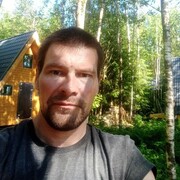 ���������� �����-���������, ���� ������� �����, 41 ���, ������������ ��� ������, ����� � ���������