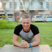 ���������� ������-��-����, ���� ������� ������, 36 ���, ������������ ��� ������, ����� � ���������, c�������� ���������, ���������