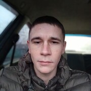  ,  , 32