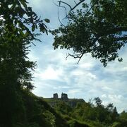 ���������� ������, ���� ������� Alexander, 28 ���, ������������ ��� ������, ����� � ���������