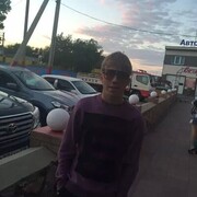 ���������� �������, ���� ������� ������, 35 ���, ������������ ��� ������, ����� � ���������, c�������� ���������