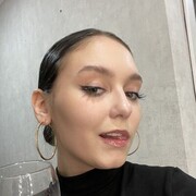  ,  , 20