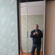  ,   , 50 ,   ,   , c 